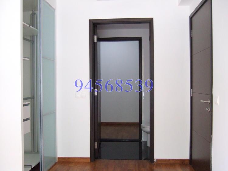 Stadia (D19), Apartment #151419982